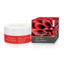 Aroma Magic Vitamin C Day Cream, 200g...