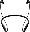 Aroma NB119 Bullet - 40 Hours Playtime Bluetooth Neckband Bluetooth Headset...