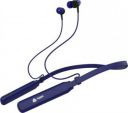 Aroma NB119Pro Belief 48 Hours Playing Bluetooth Neckband...
