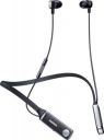 Aroma NB120 Pro Bigtime - 60 Hours Playtime Bluetooth Neckband...