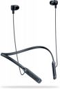 Aroma NB120H Crazy - 15 Hours Playtime Bluetooth Neckband Bluetooth Headset...
