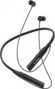 Aroma NB121 Corridor Upto 40 Hours Playtime, Dual Pairing Neckband Bluetooth...