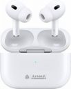 Aroma NB121 Pro Pods Upto 40 Hours Playtime* Type C Fast Charging Dual Pairing Earbuds Bluetooth...