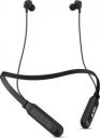 Aroma NB128 Grace 24 Hours Playing Neckband...