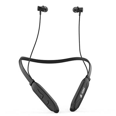 Aroma NB128 Happy 24 Hours Playting Time Neckband
