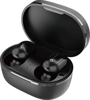 Aroma NB133A Stump Wireless Earbuds Bluetooth Headset