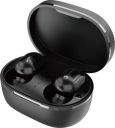 Aroma NB133A Stump Wireless Earbuds Bluetooth Headset...