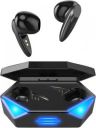 Aroma NB136B Launcher Gaming Earbuds Bluetooth Gaming Headset ...