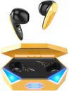 Aroma NB136B LAUNCHER Gaming Headset Bluetooth Headset...