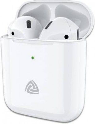 Aroma NB137 Air Wireless Earbuds Bluetooth Headset