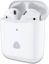 Aroma NB137 Air Wireless Earbuds Bluetooth Headset...