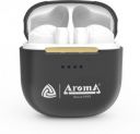 Aroma NB137 Current 24 Hours Playing Time True Wireless Earbuds Bluetooth Gaming Headset...