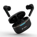 Aroma NB138 Champ 30 Hours* Playtime Wireless Earbuds...