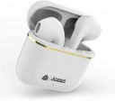 Aroma NB140 Dhamaal 24 Hours* Playtime | TrueWiresless Bluetooth Headset...