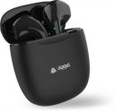 Aroma NB140 Evolve Bluetooth Headset...