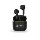 Aroma NB140 TrueWireless Bluetooth Headset...