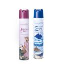 Aromahpure Premium Air Freshener for Room, Cabana Blue & Beautiful Day - 250ML...