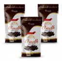 Aromatika Oudh Premium Incense Sticks Fragrance Prayer Aromatherapy...