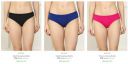 AROUSY Womens Briefs Starts ₹73 | Upto 94% Off...