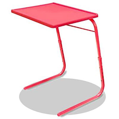 Arovemic Table Mate Dinner Tables Foldable Laptop Tables