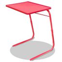 Arovemic Table Mate Dinner Tables Foldable Laptop Tables...