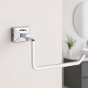 Arquin Napkin Ring | Towel Ring Holder 304 Stainless Steel Napkin Ring (Vento Napkin Ring)...