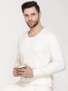 ARRAY array Men Top Thermal...