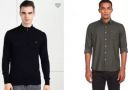 Arrow Clothing And Accessories Mini. 70% Off...