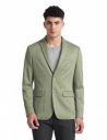 Arrow Men Blazer...