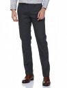 Arrow Men Formal Trouser...