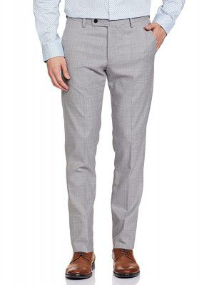 Arrow Men Pants