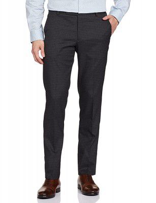 Arrow Men Pants