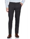 Arrow Men Pants...
