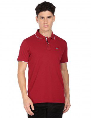 Arrow Men Polo Shirt