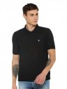 Arrow Men Polo Shirt...