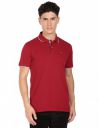 Arrow Men Polo Shirt...