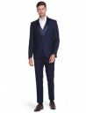 Arrow Men Suits...