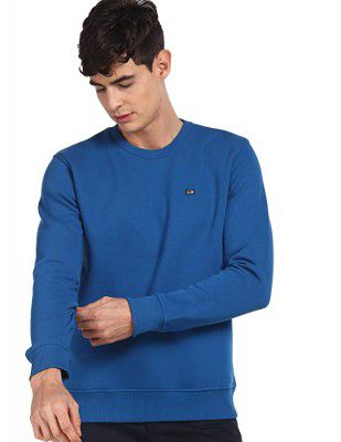 Arrow Men Sweatshirt