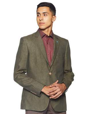 Arrow Men's Blazer