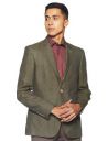 Arrow Men's Blazer...