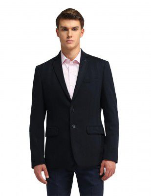 Arrow Men's Classic Slim Blazer