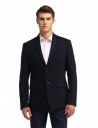 Arrow Men's Classic Slim Blazer...