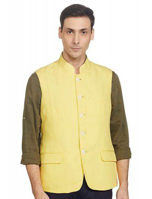 Arrow Mens Cotton Coat