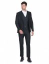 Arrow Men's Cotton Single Breasted Suits...