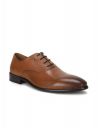 Arrow Mens Denver Leather LACE UP...