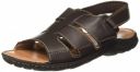 Arrow mens Dikinson SLIPPER/SANDAL...