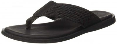 Arrow Men's Edgar Slipper/Sandal