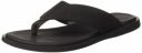 Arrow Men's Edgar Slipper/Sandal...
