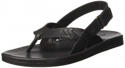 Arrow Men's Marcus Sandals