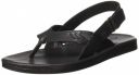 Arrow Men's Marcus Sandals...